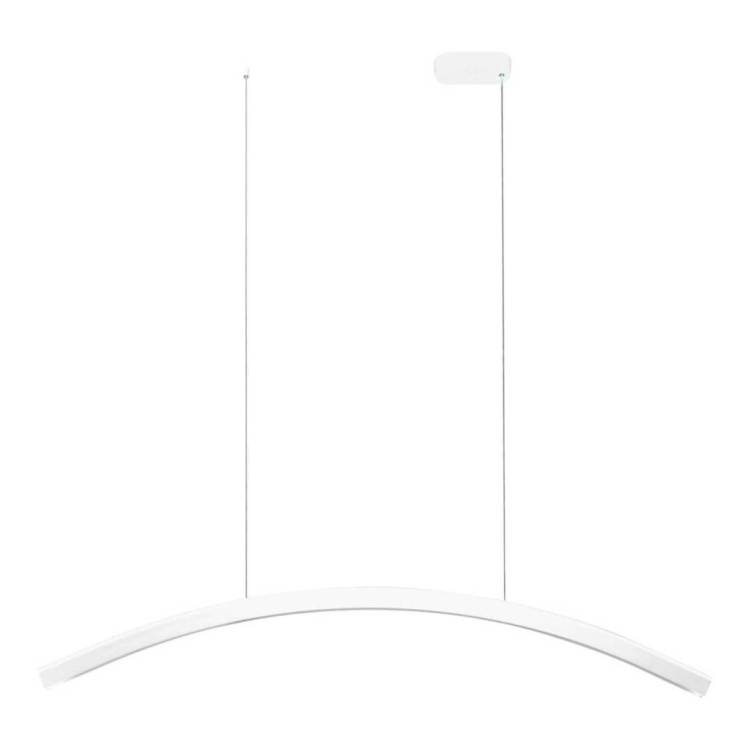 Подвесной светильник ST Luce Harmony Sl6232.513.01