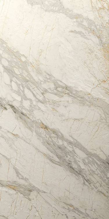 Керамогранит Del Conca Marble Edition GCME10R Van Gogh White 60X120