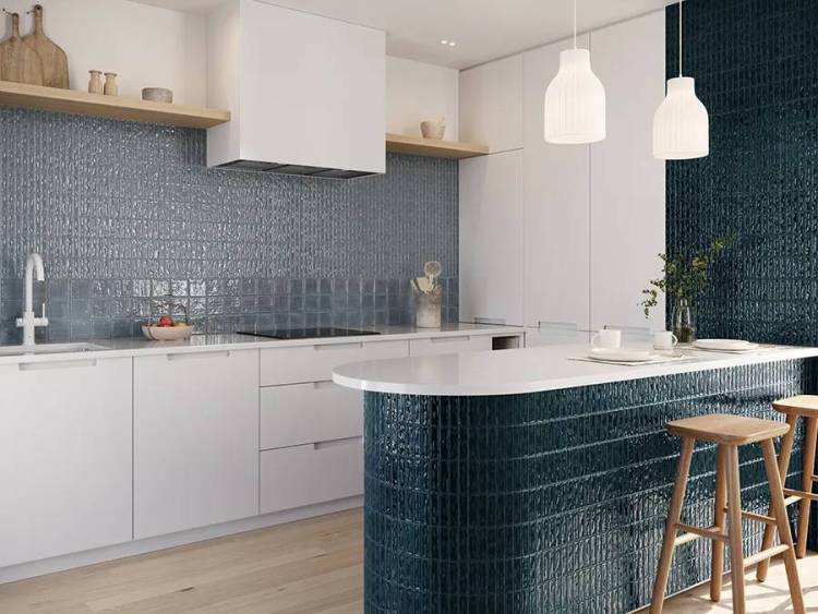 Absolut Keramika Sticks