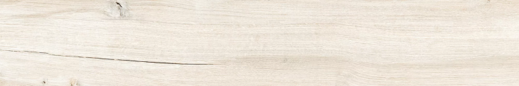 Керамогранит Peronda Foresta Mumble-B/19.5X121.5/R 19.5X121.5