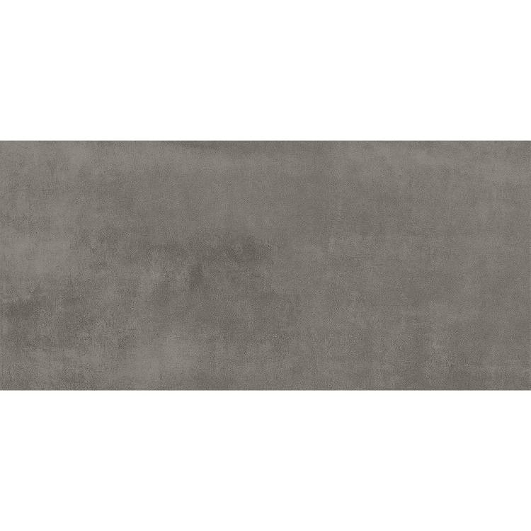Керамогранит Creto Street MPL-061746 Taupe 60x120