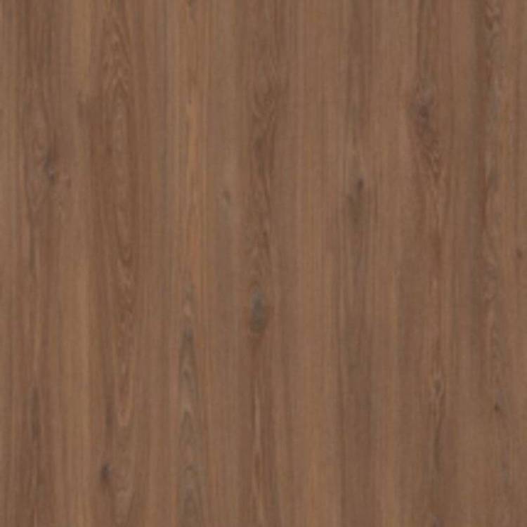 Ламинат Hercules 8/33 HWC 497 Дуб Престон 1380x190