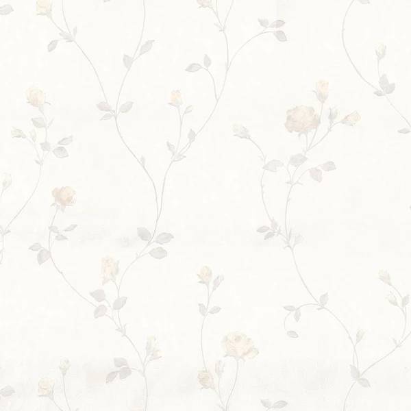 Обои Prima Italiana Monte Rosa 80672