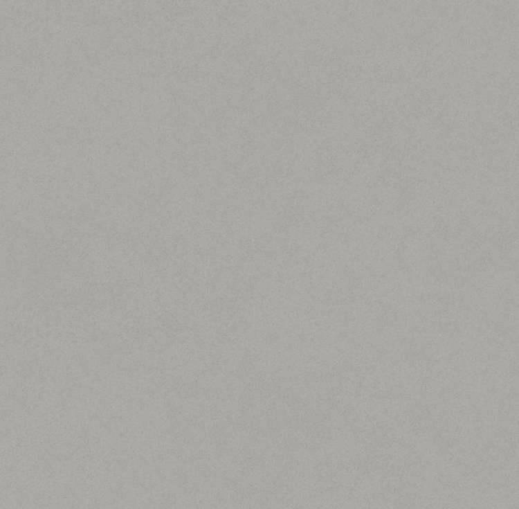 Обои Victoria Stenova Prime 587073