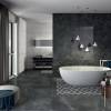 Керамогранит ABK Sensi Up PF60008814 Calacatta Gold lux 60x120 фото 11