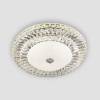 Потолочный светильник LED4U L1146-500 CR фото 3