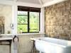 Бордюр Ape Ceramica Town London Vison 5х15 фото 4