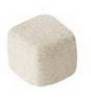 Декоративная вставка Atlas Concorde Brave A1BU Gypsum Spigolo 0.8 A.E.