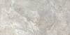 Керамическая плитка Alma Ceramica Persey TWU2550PRS70 249x500x7