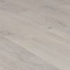 Ламинат Quick-Step Creo Plus 8/32 4V CRP8481 Дуб Мамбо 1200x190 фото 2