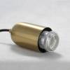 Подвесной светильник Lussole Loft LSP-8699 фото 4