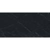 Керамогранит Rex Ceramiche I Classici Di Rex 751921 Marquinia Mat Ret 60x120