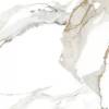 Керамогранит Absolut Gres Colonial Bianco AB1201G Gloss 600x600 фото 11