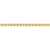 Лента светодиодная Arlight Cob 39046 фото 7
