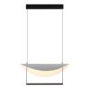 Подвесной светильник Odeon Light Glider 7015/20L фото 5