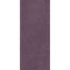 Керамогранит Simpolo Spectra MPL-060350 Scs Wine Gv 120x278