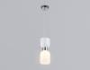 Подвесной светильник Ambrella light High Light LH56081 фото 3