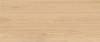 Керамическая плитка Atlas Concorde Log AX17 3D Pleat Bright Oak Matt 50x120 фото 2