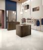 Керамогранит Sant Agostino Via Appia CSAAVCBK12 Vein Cut Beige Kry 60x120 фото 11
