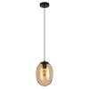 Подвесной светильник Loft It Bubble 10427 Brown