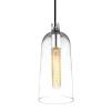 Подвесной светильник Lumina Deco Cesio LDP 6814 PR фото 2