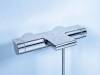 Термостатический смеситель Grohe Grohtherm 2000 New 34174001 для ванны с душем фото 4
