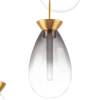 Подвесная люстра Lightstar Colore 805169 фото 5