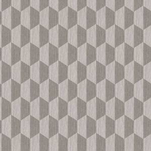 Обои BN International Cubiq BN 220354 Обои BN International Cubiq BN 220354