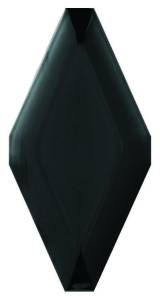 Мозаика NSmosaic Ceramic series TR-1026A керамика (100x200)77 +