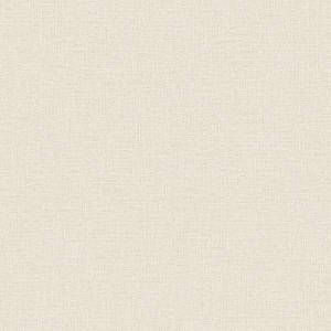 Обои Alessandro Allori Giorgio 1008-7