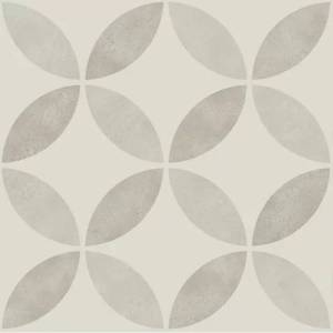 Керамогранит Ape Ceramica Brianna Enya Pumice 15x15