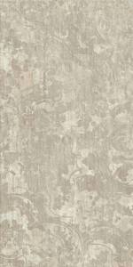 Декор Naxos Foyer 136949 Brocart Masque Nat.Ret. 60x120