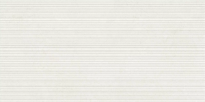 Керамогранит Zodiac Ceramica Barsoom KMF 60x120