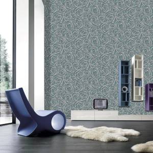 Erismann Elegance
