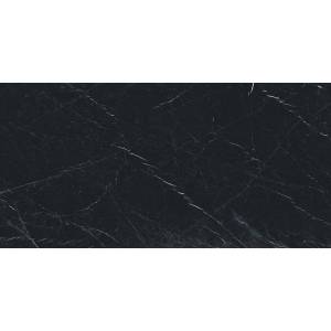 Керамогранит Rex Ceramiche I Classici Di Rex 751921 Marquinia Mat Ret 60x120