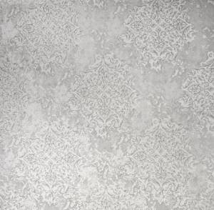 Обои Avisto Francesco 99867