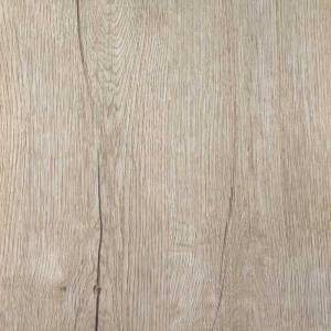 SPC Ламинат Deck Classic 4/34 4V SPC011651 Дуб саянский 1218x180