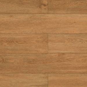 SPC Ламинат Aquafloor Space 4/43 4V AF4004SPC 1220x180