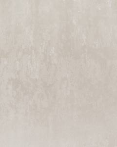 Обои Solo Elementary E300909