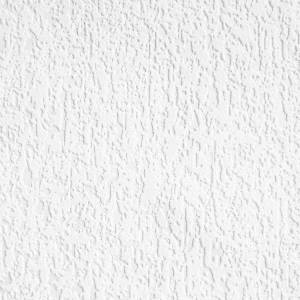 Обои виниловые Practic Vlies Band 2002-25