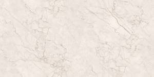 Керамогранит Maimoon Carving Irina Beige 60x120 (распродажа)