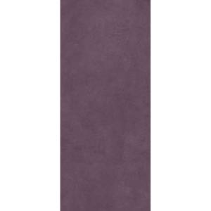 Керамогранит Simpolo Spectra MPL-060350 Scs Wine Gv 120x278