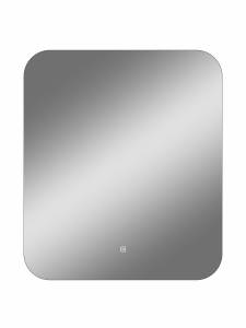 Зеркало Taliente Zled TA-Zled-B6080 с LED-подсветкой, 60x80 см