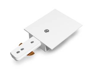 Ввод питания для встраиваемого шинопровода Ambrella light Track System GL7155