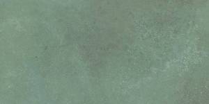 Керамогранит Granoland Carpazi Green Carving 60х120