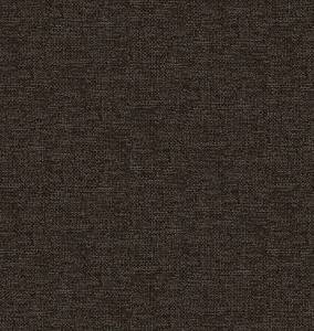 Обои AdaWall Anka 1623-16