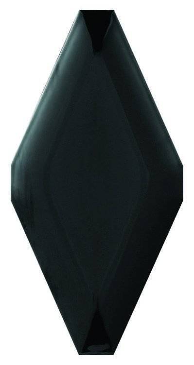 Мозаика NSmosaic Ceramic series TR-1026A керамика (100x200)77 +