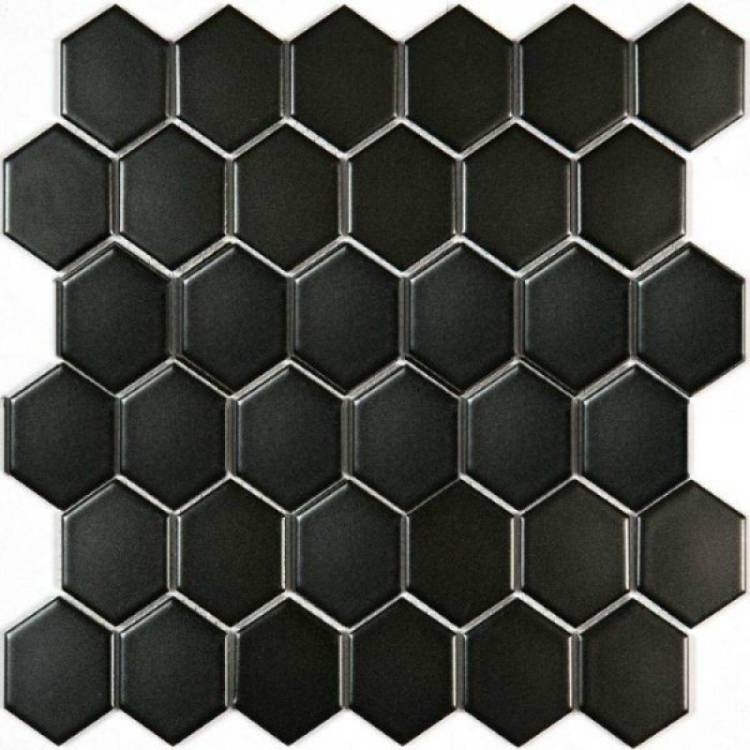 Мозаика NSmosaic Porcelain series PS5159-05 325x281