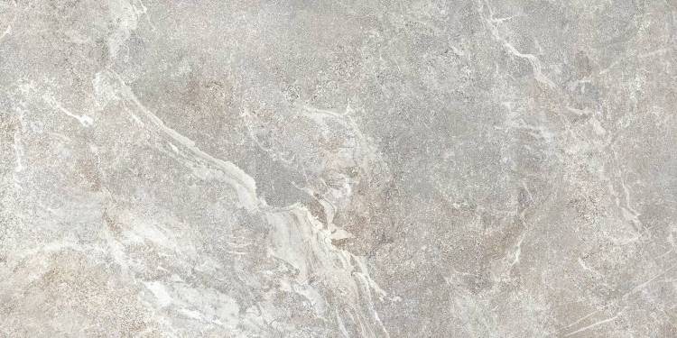 Керамическая плитка Alma Ceramica Persey TWU2550PRS70 249x500x7