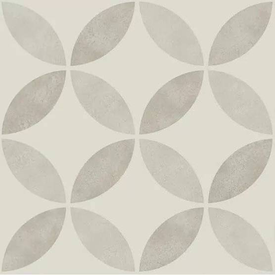 Керамогранит Ape Ceramica Brianna Enya Pumice 15x15